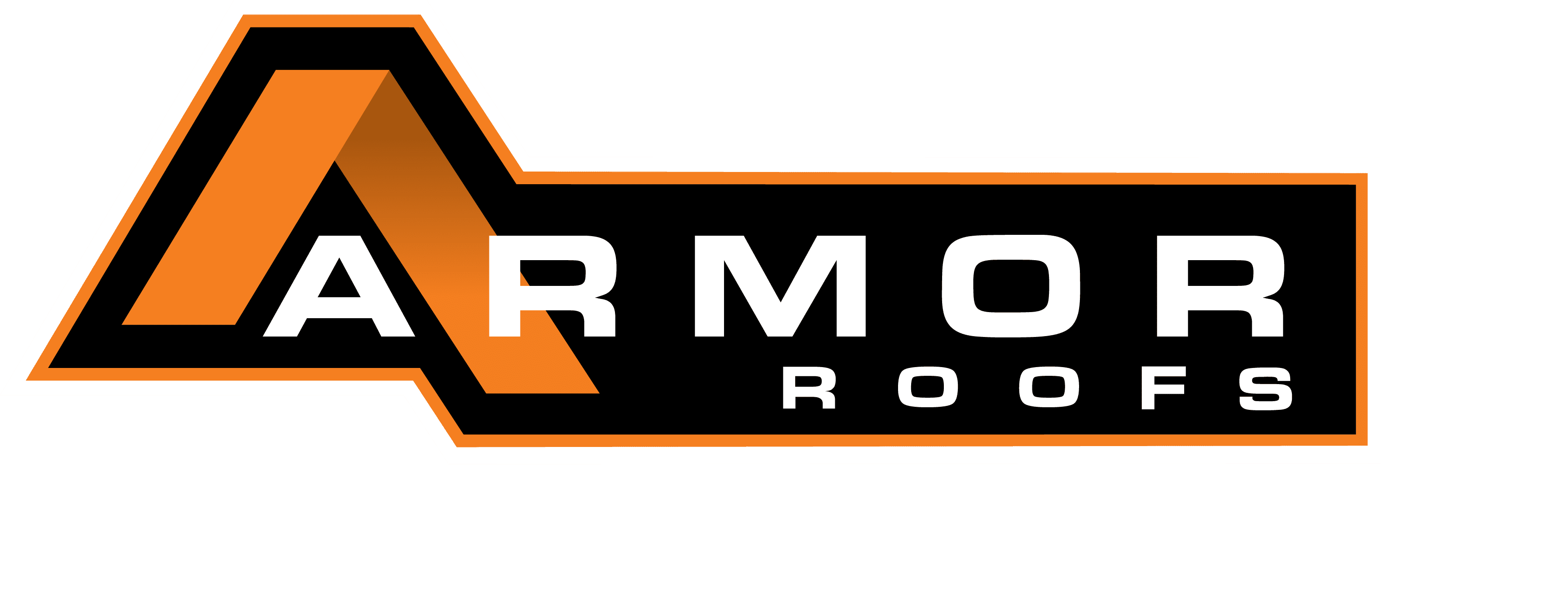 Armor Roofs copy 3